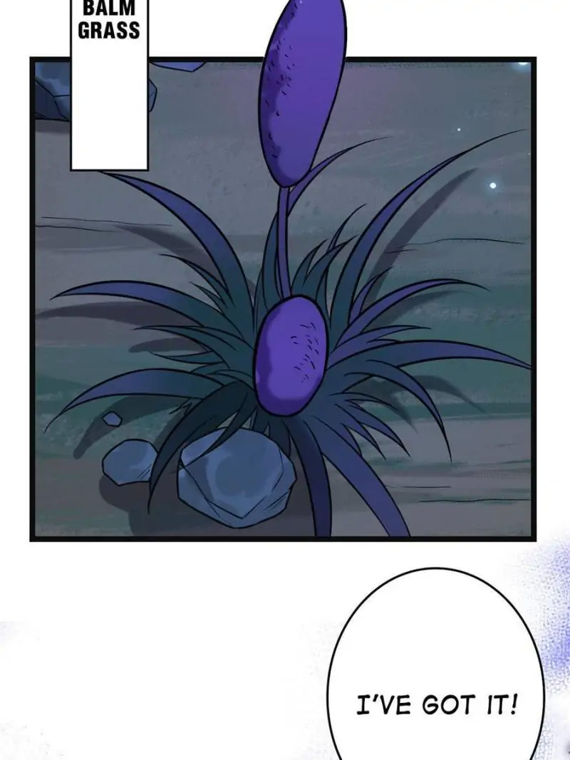 The Sickly Tyrant With An Innocent Facade chapter 51 - page 33