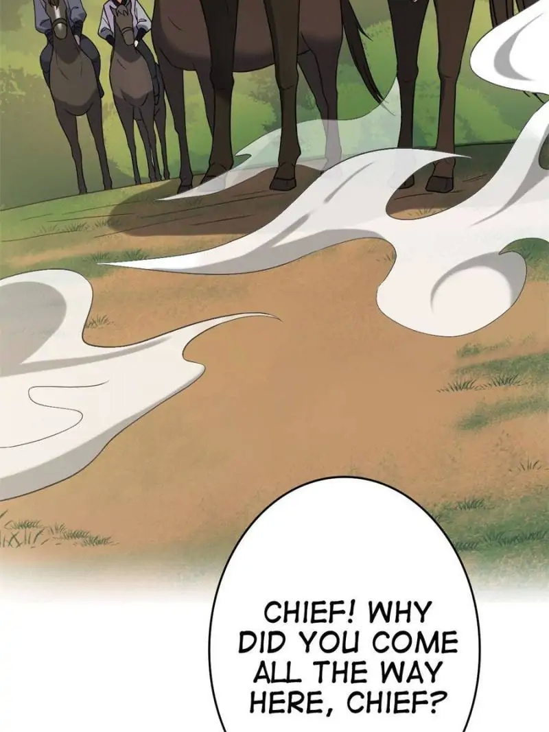 The Sickly Tyrant With An Innocent Facade chapter 51 - page 4