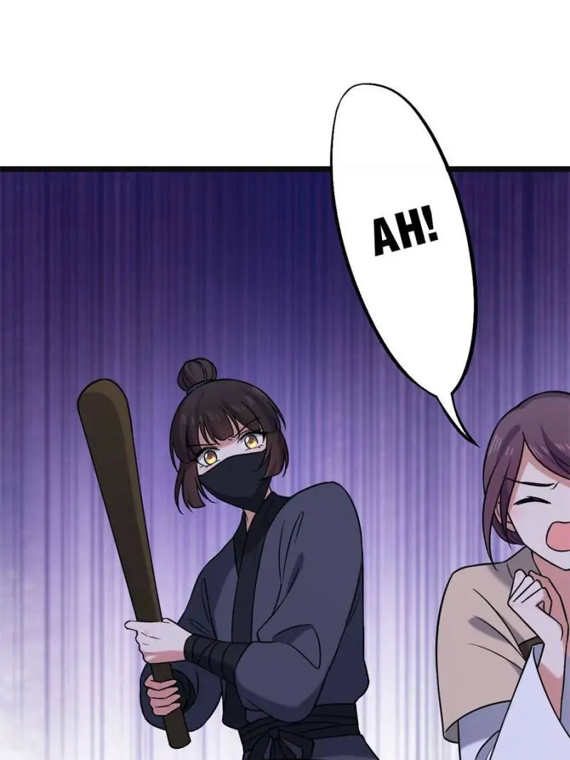 The Sickly Tyrant With An Innocent Facade chapter 51 - page 50
