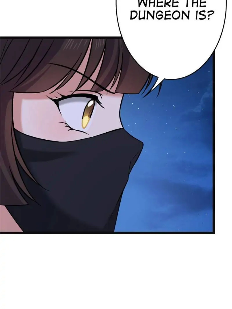 The Sickly Tyrant With An Innocent Facade chapter 51 - page 53