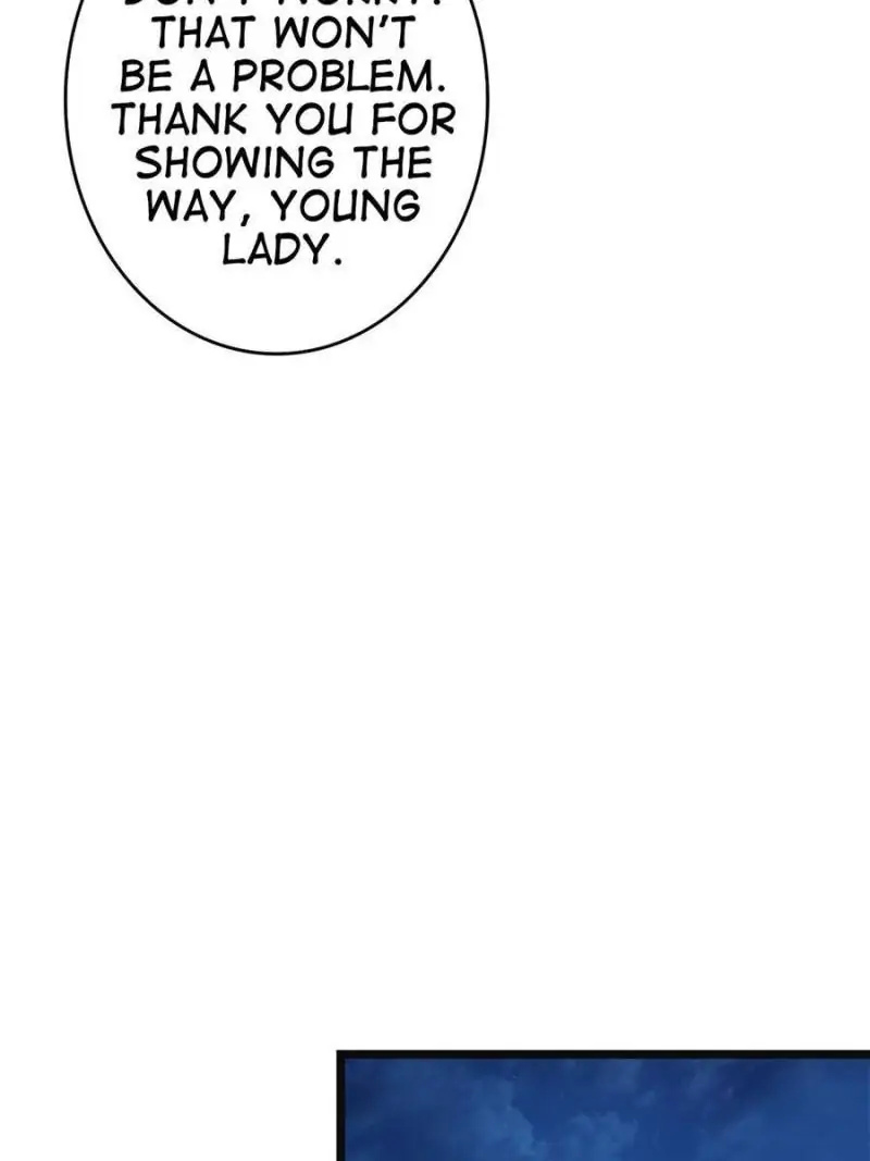 The Sickly Tyrant With An Innocent Facade chapter 51 - page 55