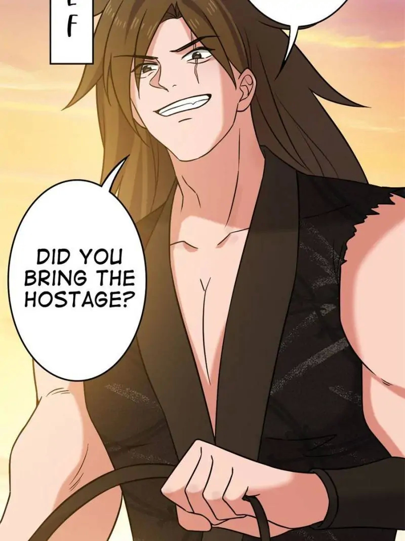 The Sickly Tyrant With An Innocent Facade chapter 51 - page 6