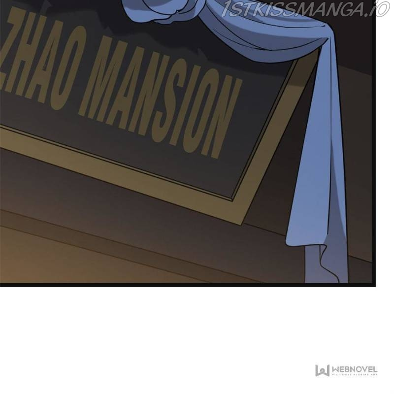 The Sickly Tyrant With An Innocent Facade chapter 98 - page 36