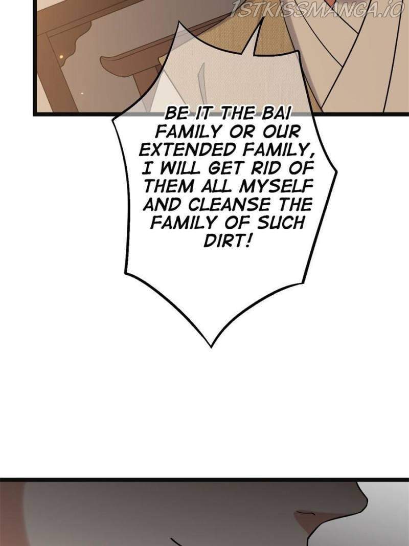 The Sickly Tyrant With An Innocent Facade chapter 98 - page 43