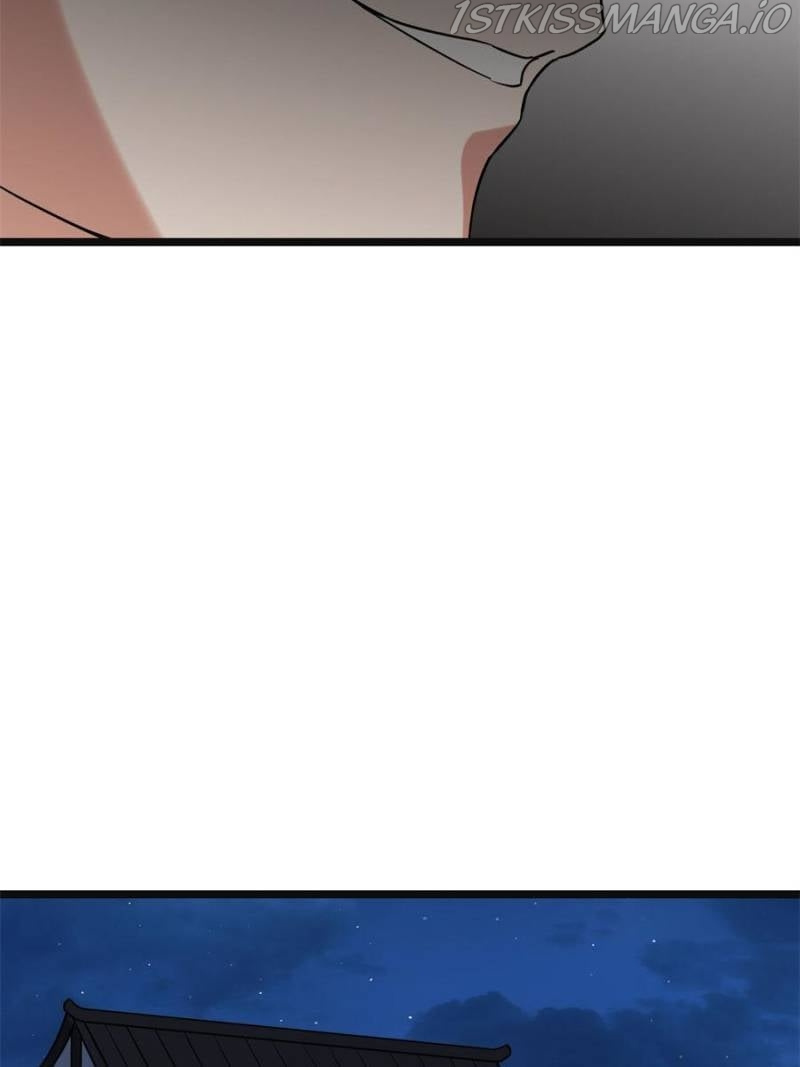 The Sickly Tyrant With An Innocent Facade chapter 98 - page 44