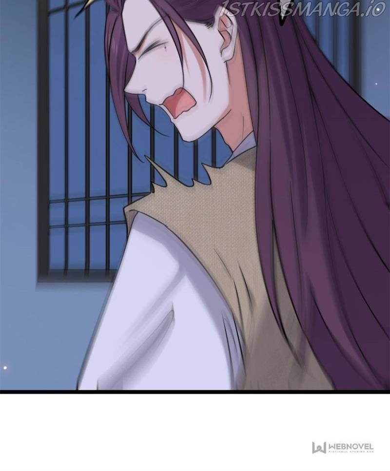 The Sickly Tyrant With An Innocent Facade chapter 98 - page 48