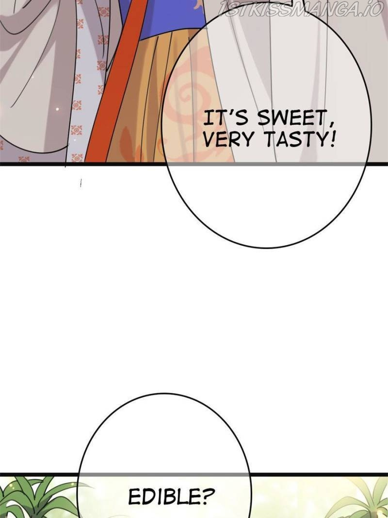 The Sickly Tyrant With An Innocent Facade chapter 98 - page 7