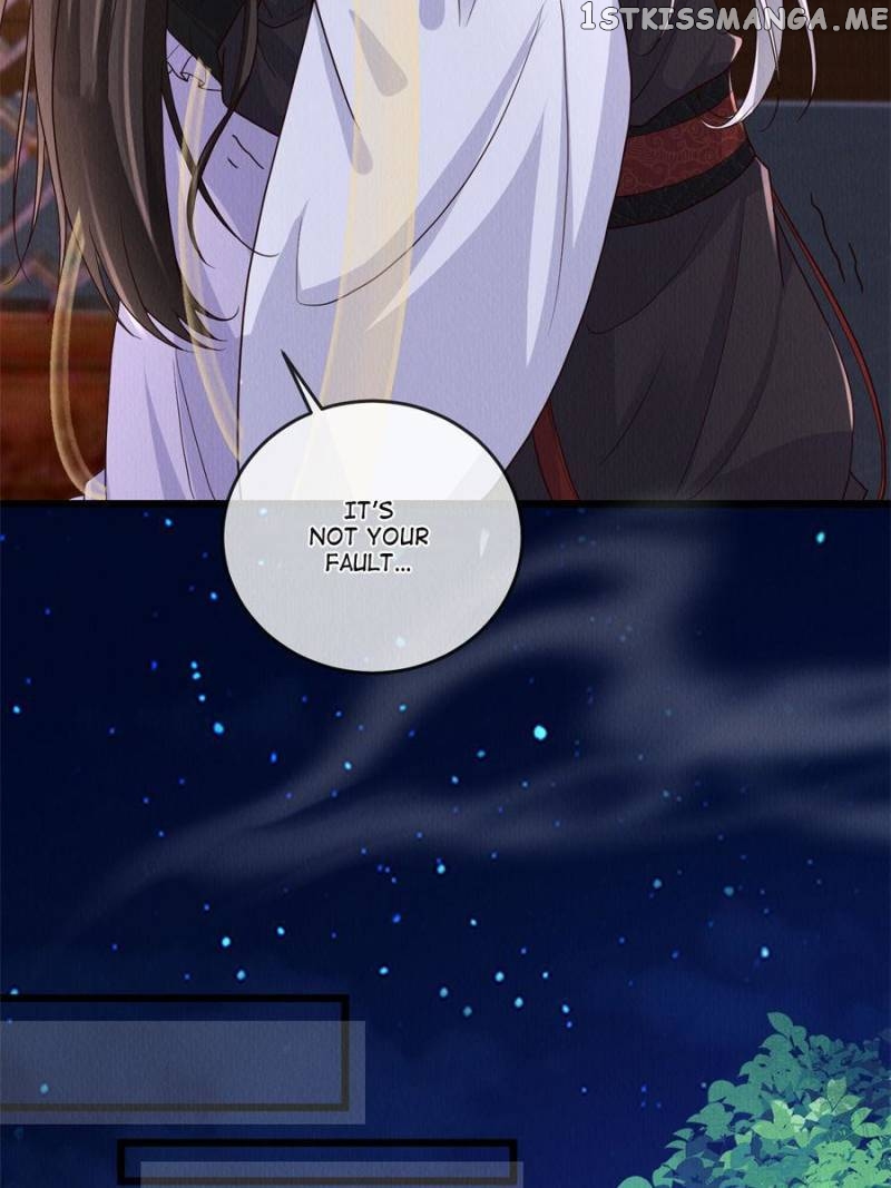 The Sickly Tyrant With An Innocent Facade Chapter 149 - page 10