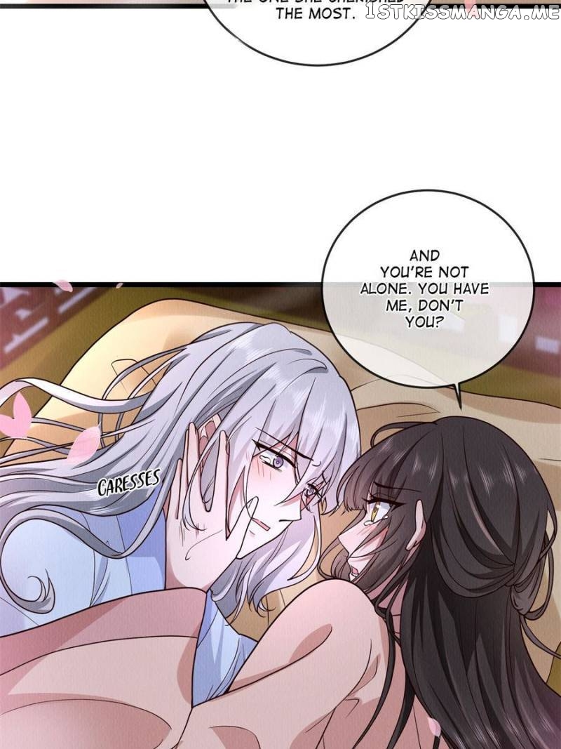The Sickly Tyrant With An Innocent Facade Chapter 149 - page 13