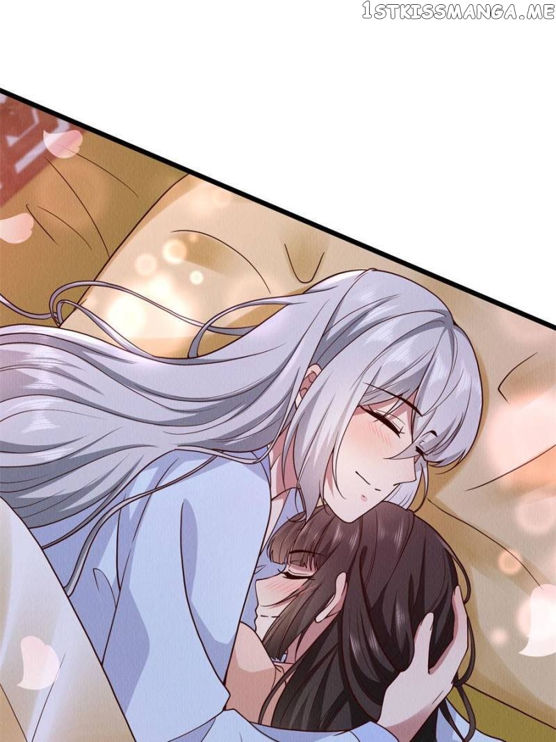 The Sickly Tyrant With An Innocent Facade Chapter 149 - page 17