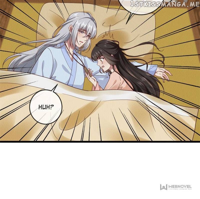 The Sickly Tyrant With An Innocent Facade Chapter 149 - page 24