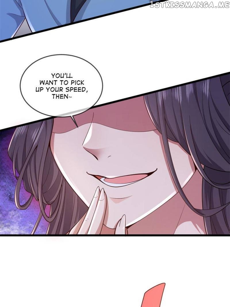 The Sickly Tyrant With An Innocent Facade Chapter 161 - page 5