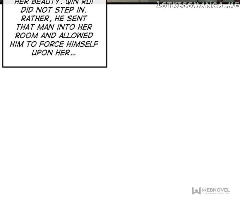 The Sickly Tyrant With An Innocent Facade Chapter 150 - page 10