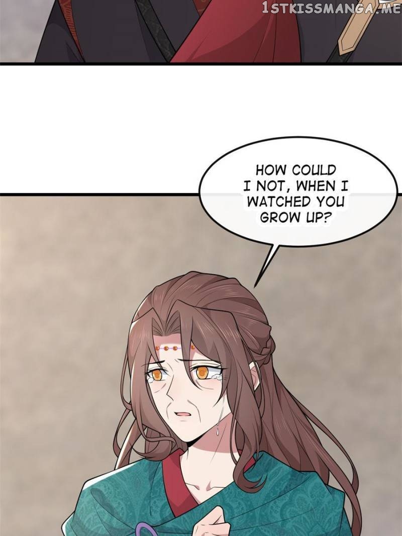 The Sickly Tyrant With An Innocent Facade Chapter 150 - page 2