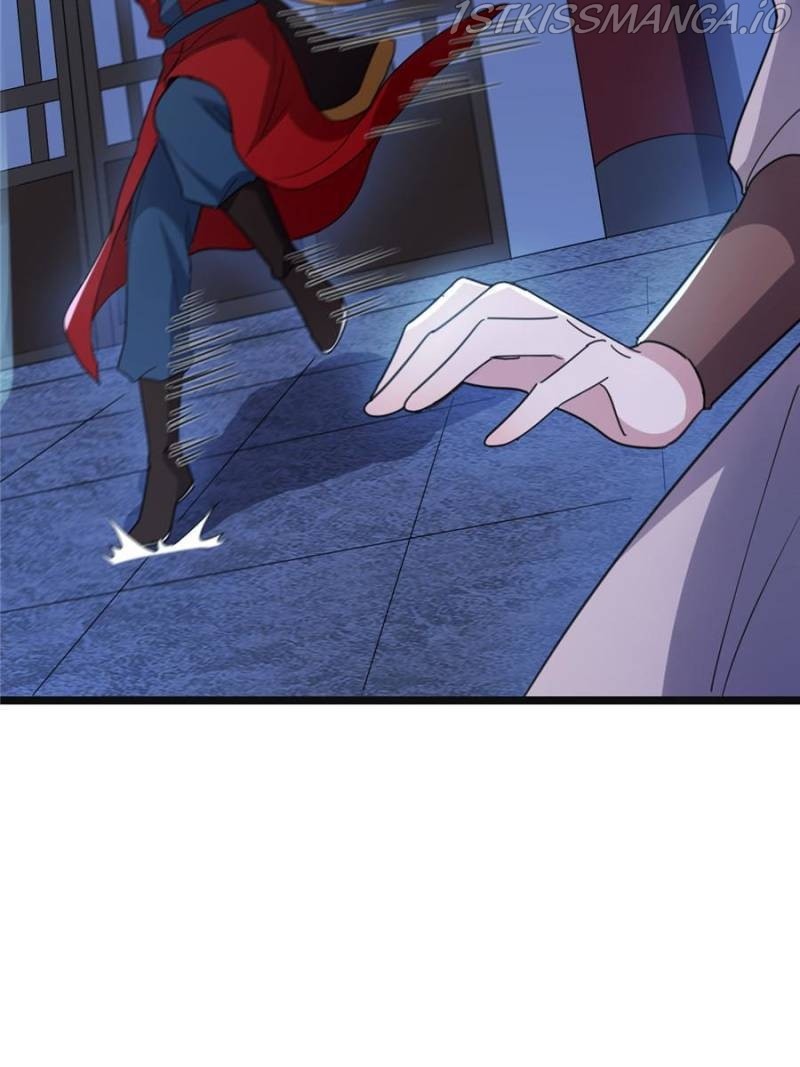 The Sickly Tyrant With An Innocent Facade chapter 82 - page 10