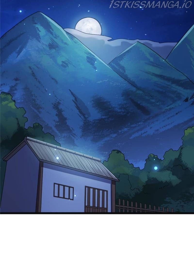 The Sickly Tyrant With An Innocent Facade chapter 82 - page 18