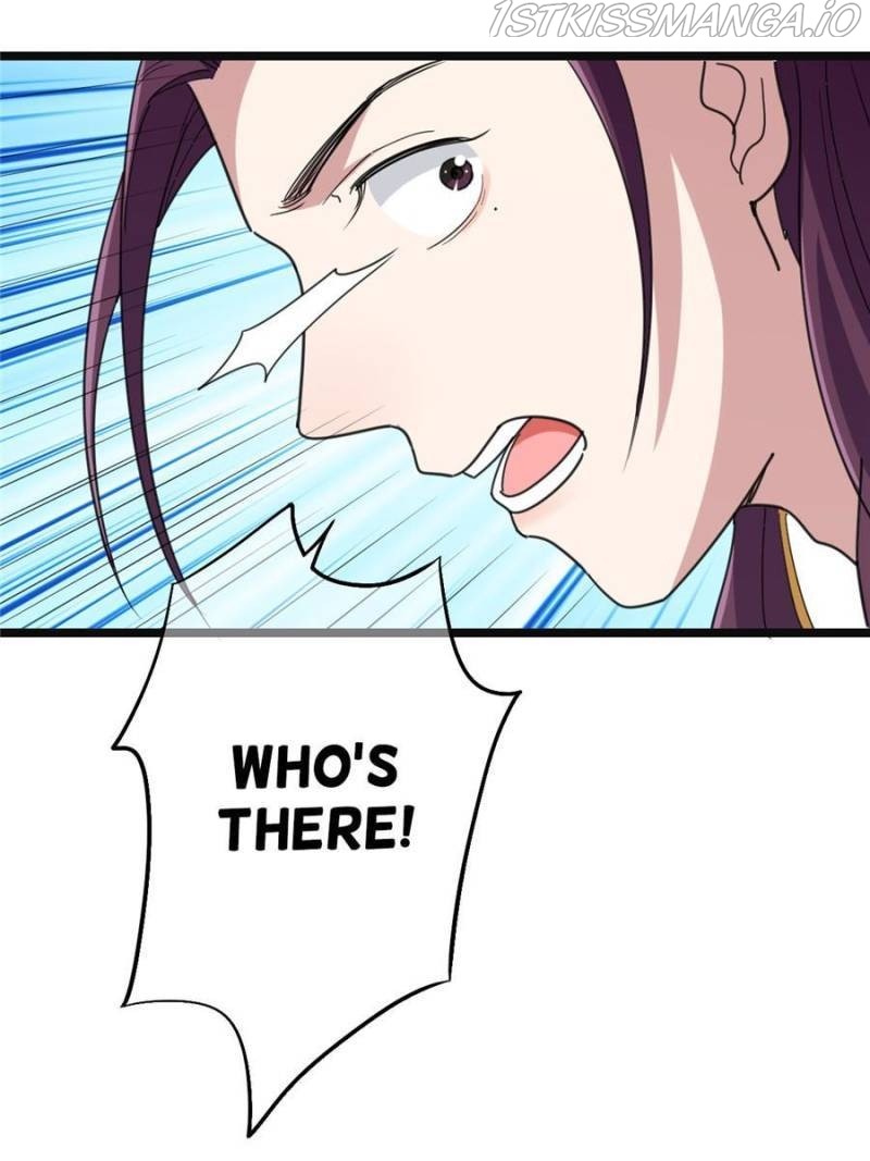 The Sickly Tyrant With An Innocent Facade chapter 82 - page 2