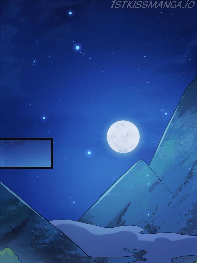 The Sickly Tyrant With An Innocent Facade chapter 82 - page 23