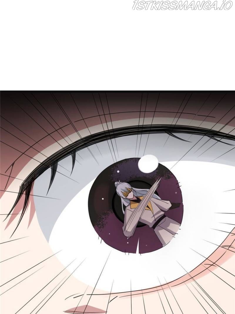 The Sickly Tyrant With An Innocent Facade chapter 82 - page 3