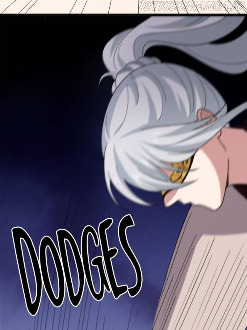 The Sickly Tyrant With An Innocent Facade chapter 82 - page 4