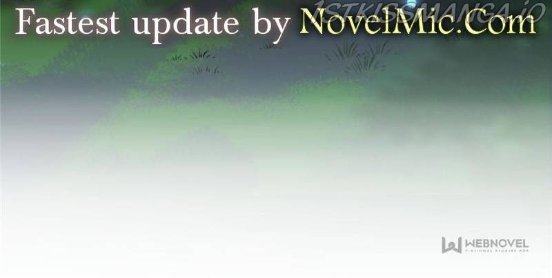 The Sickly Tyrant With An Innocent Facade chapter 82 - page 44