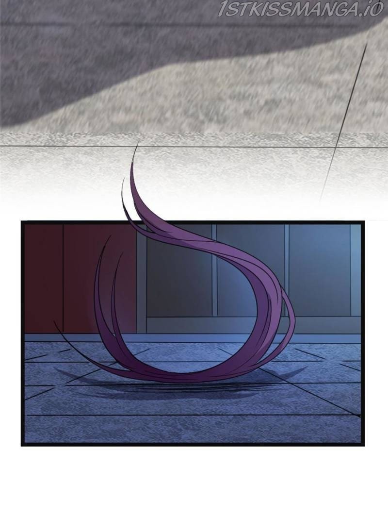 The Sickly Tyrant With An Innocent Facade chapter 82 - page 7