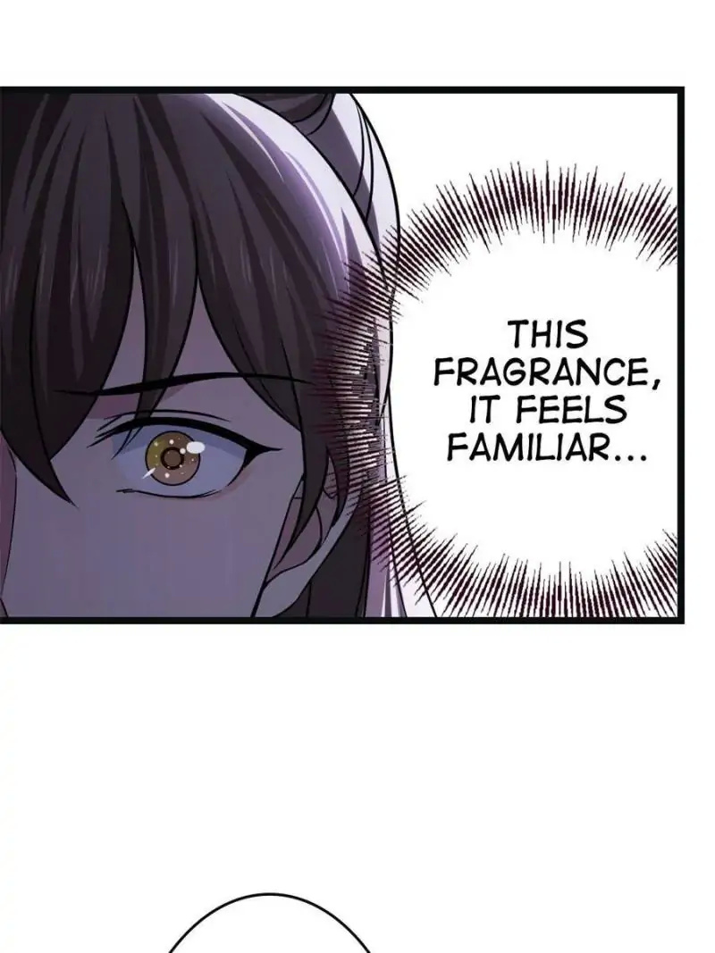 The Sickly Tyrant With An Innocent Facade chapter 52 - page 13