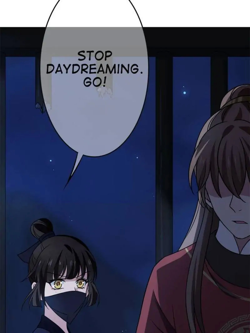 The Sickly Tyrant With An Innocent Facade chapter 52 - page 14