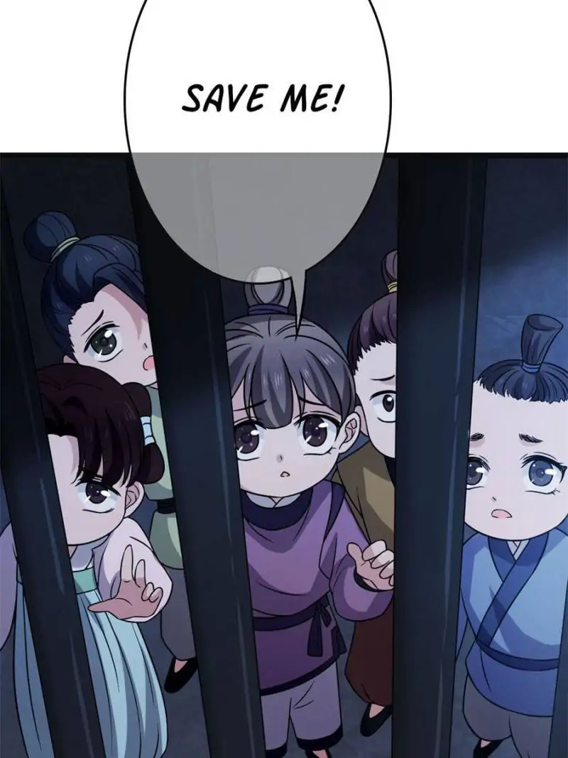 The Sickly Tyrant With An Innocent Facade chapter 52 - page 19