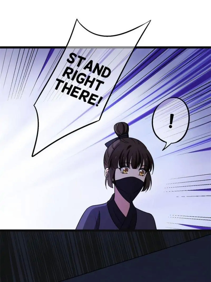 The Sickly Tyrant With An Innocent Facade chapter 52 - page 25