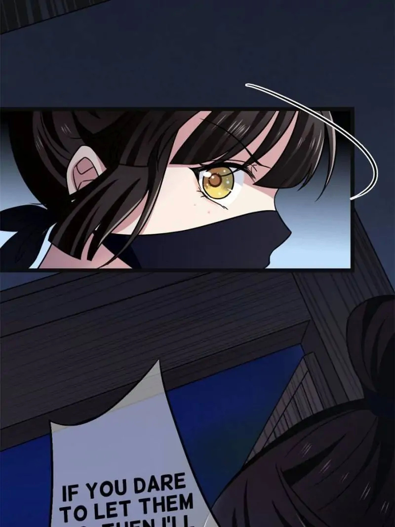The Sickly Tyrant With An Innocent Facade chapter 52 - page 26