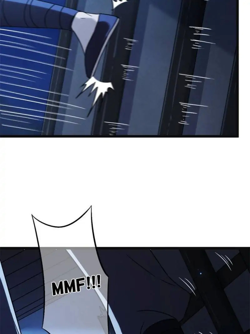 The Sickly Tyrant With An Innocent Facade chapter 52 - page 3
