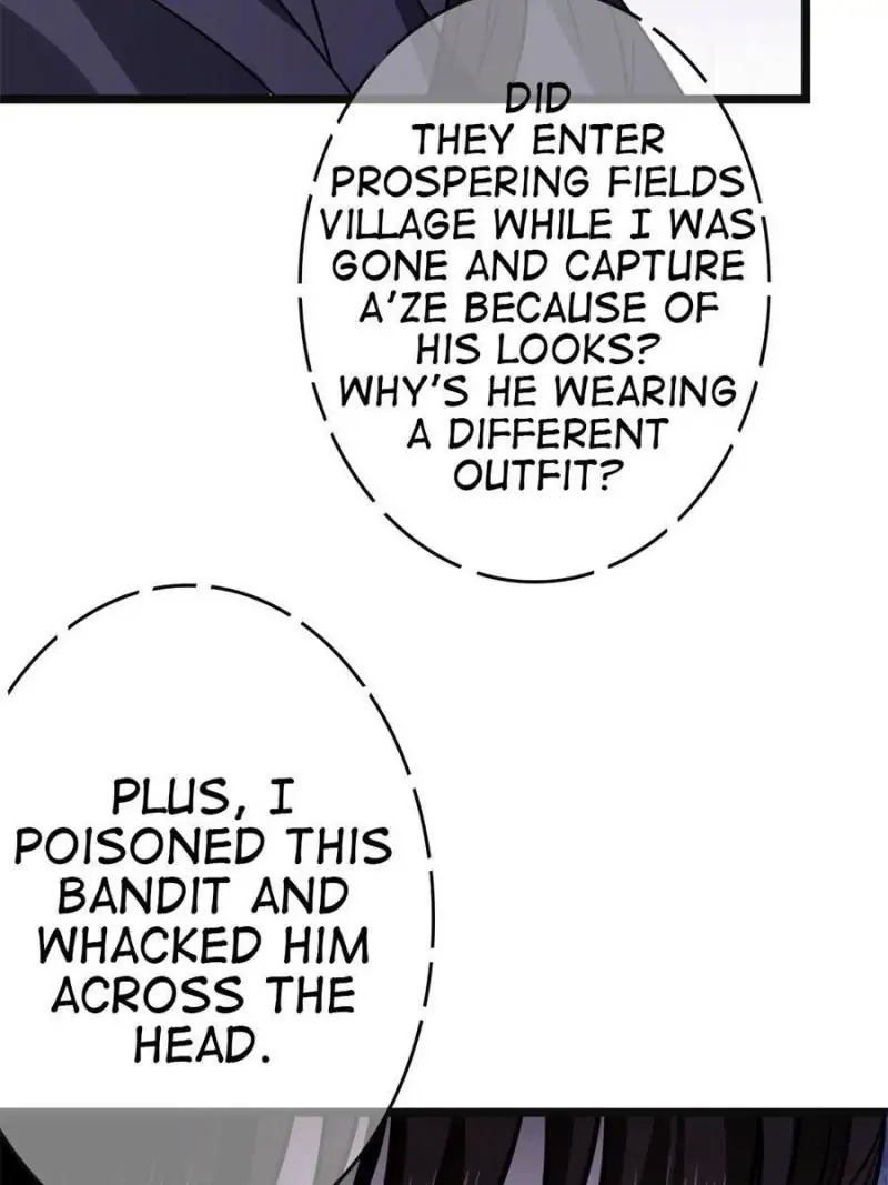 The Sickly Tyrant With An Innocent Facade chapter 52 - page 30
