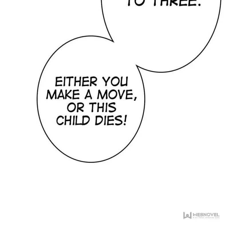 The Sickly Tyrant With An Innocent Facade chapter 52 - page 48