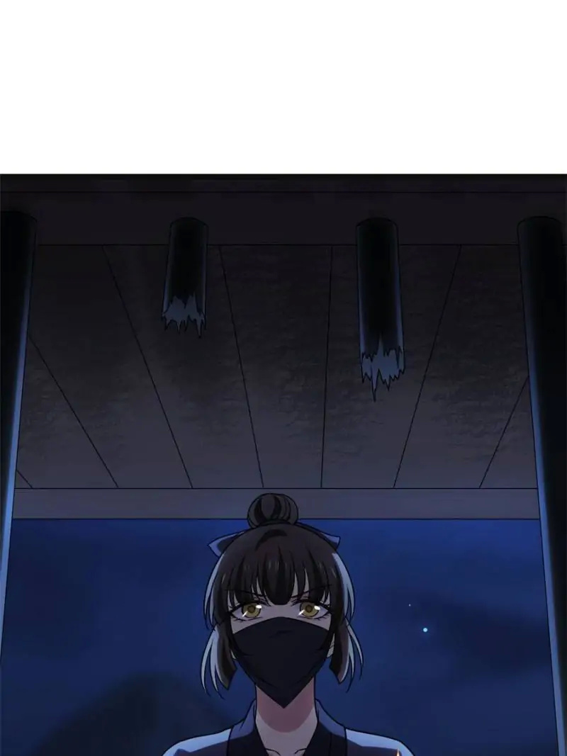 The Sickly Tyrant With An Innocent Facade chapter 52 - page 5