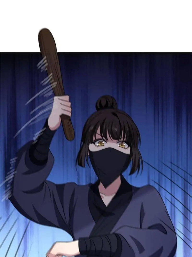 The Sickly Tyrant With An Innocent Facade chapter 52 - page 51