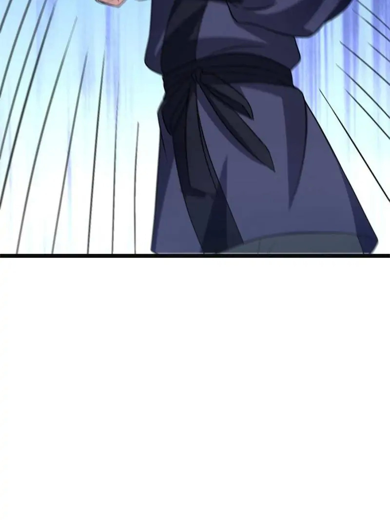 The Sickly Tyrant With An Innocent Facade chapter 52 - page 52