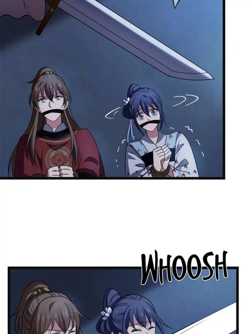 The Sickly Tyrant With An Innocent Facade chapter 52 - page 7