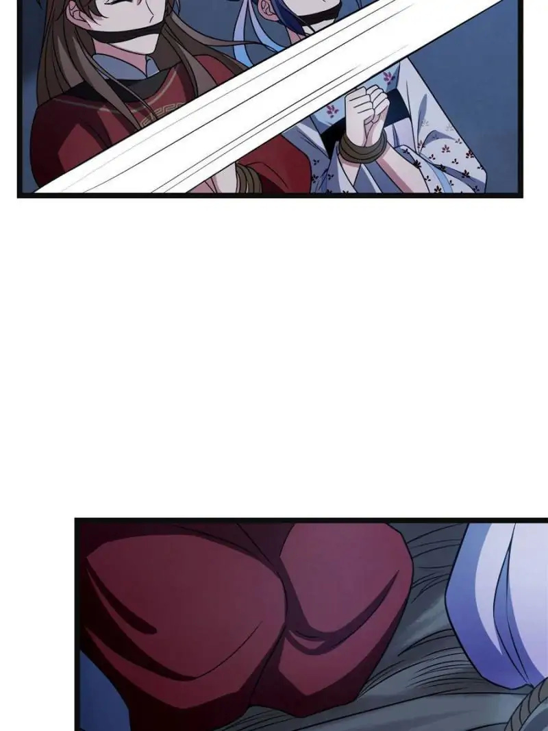 The Sickly Tyrant With An Innocent Facade chapter 52 - page 8