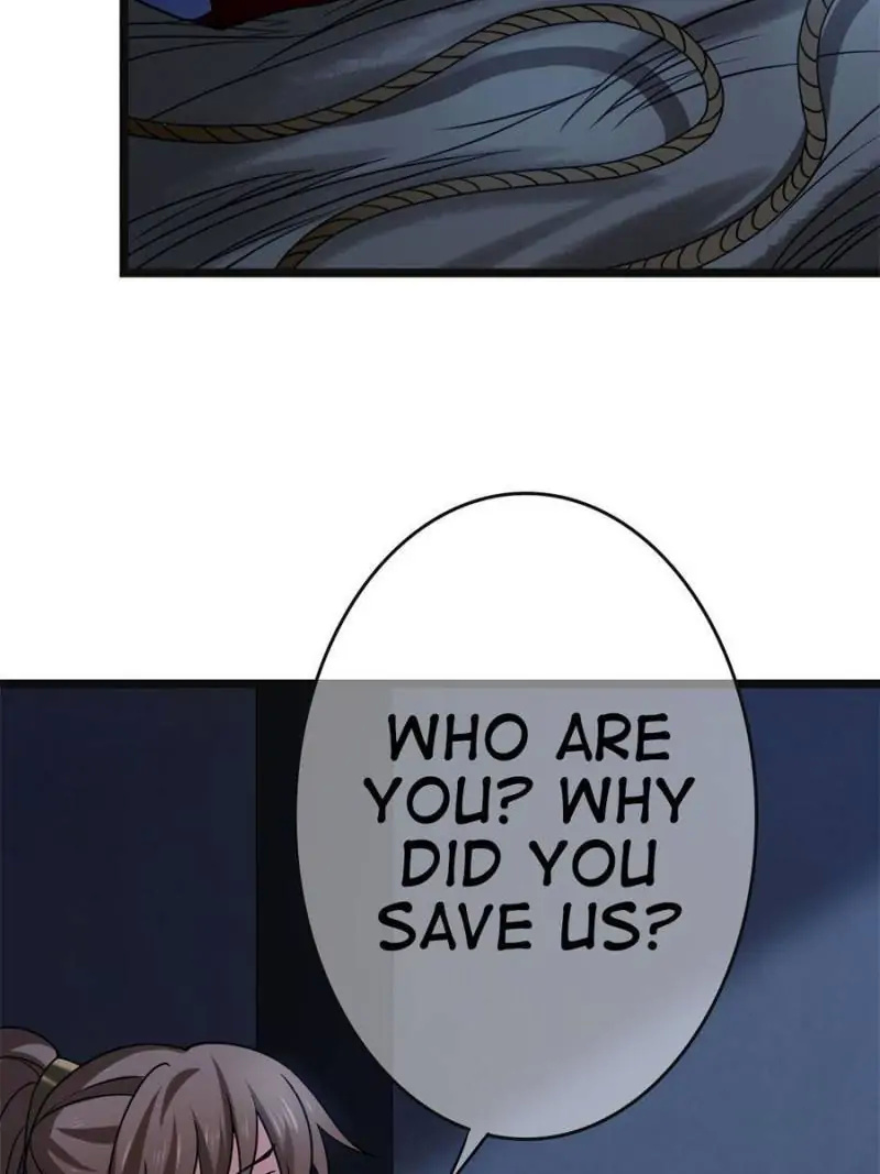 The Sickly Tyrant With An Innocent Facade chapter 52 - page 9