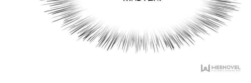 The Sickly Tyrant With An Innocent Facade Chapter 184 - page 12