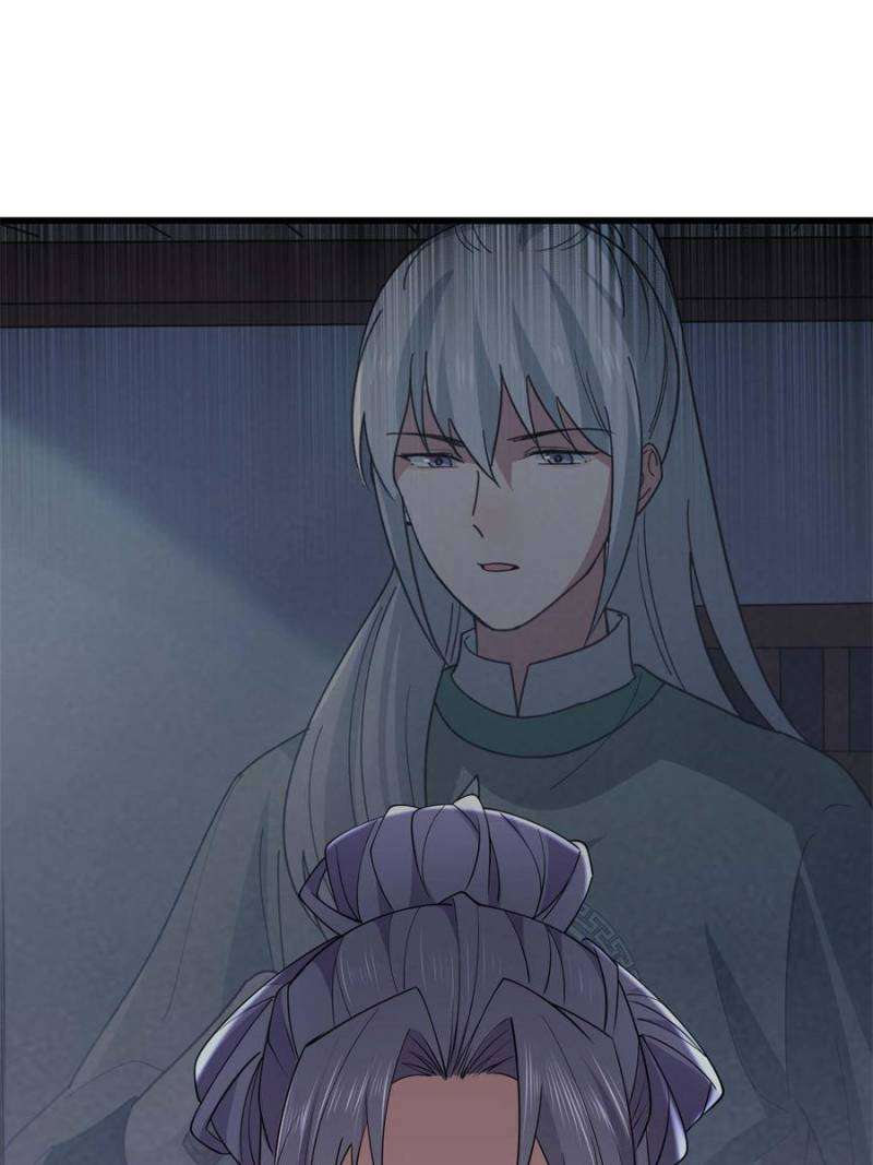 The Sickly Tyrant With An Innocent Facade Chapter 184 - page 24