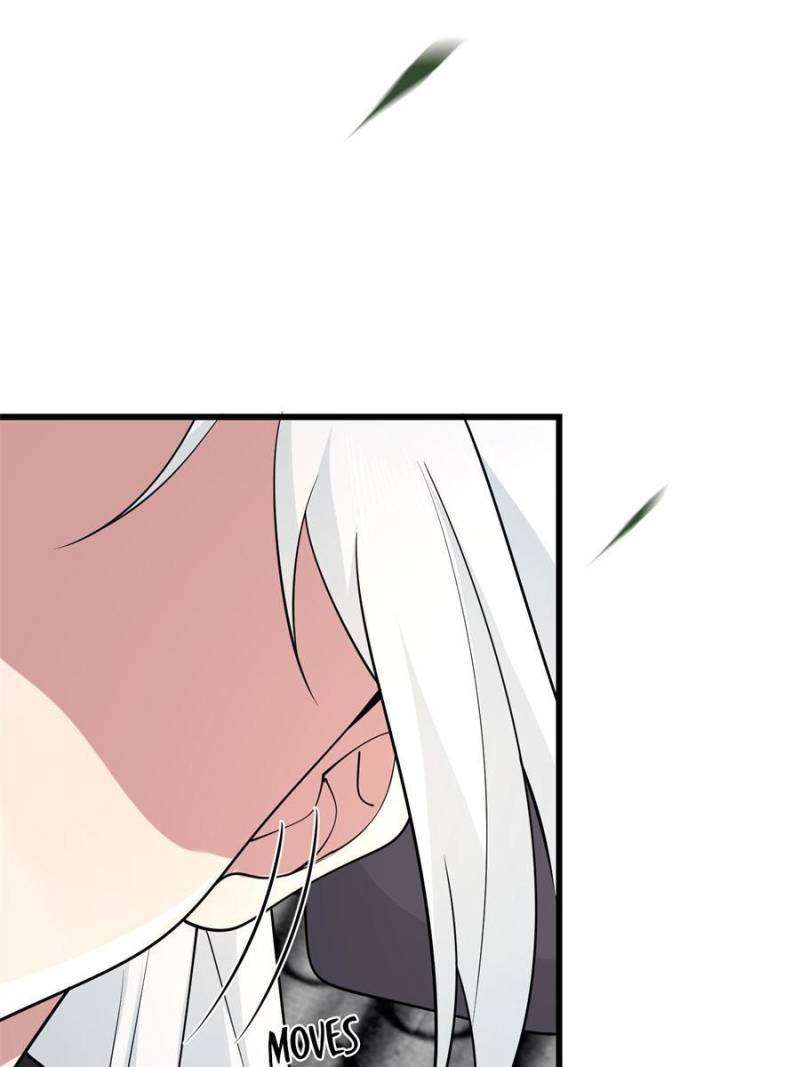 The Sickly Tyrant With An Innocent Facade Chapter 184 - page 47