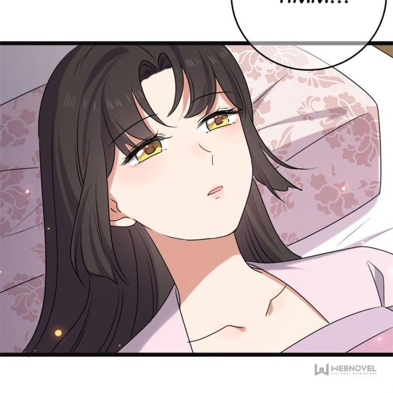 The Sickly Tyrant With An Innocent Facade chapter 112 - page 12