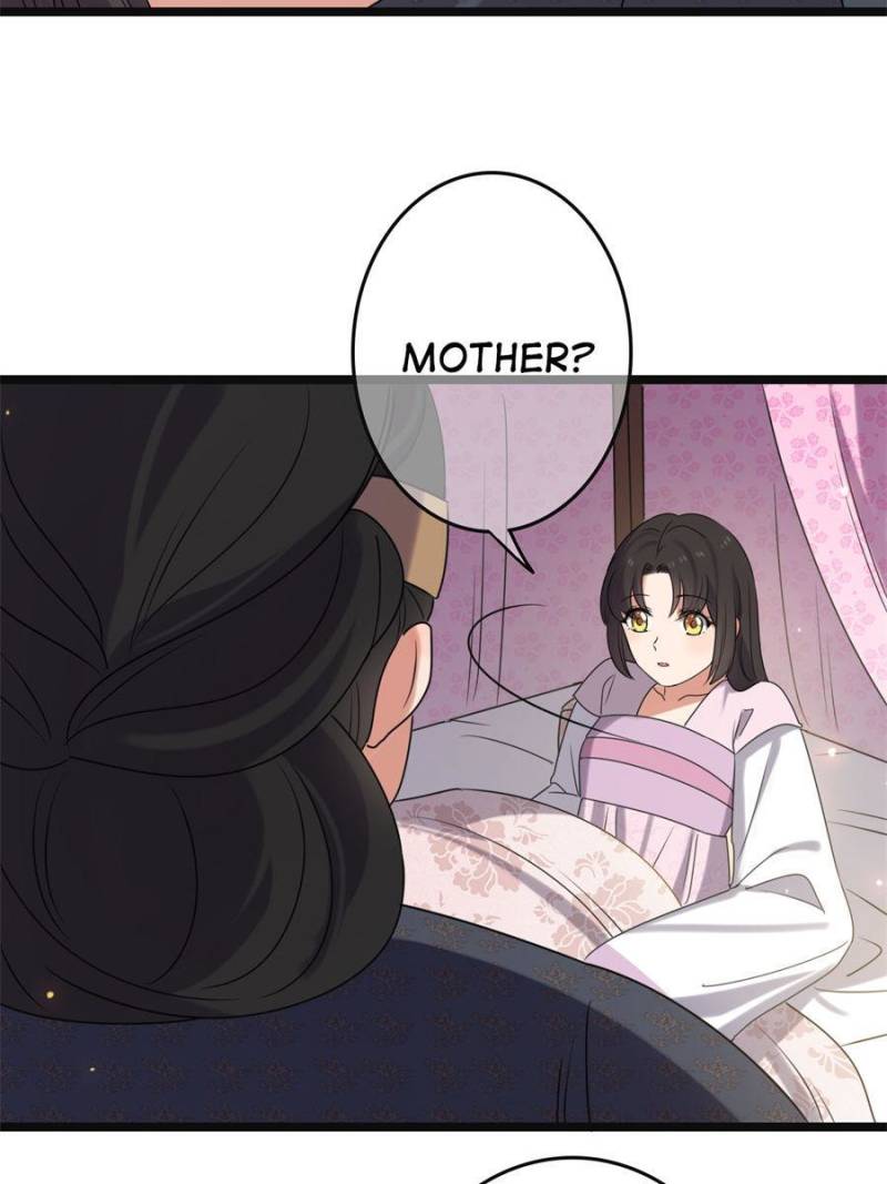 The Sickly Tyrant With An Innocent Facade chapter 112 - page 14