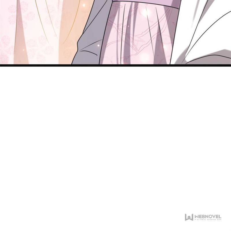 The Sickly Tyrant With An Innocent Facade chapter 112 - page 24