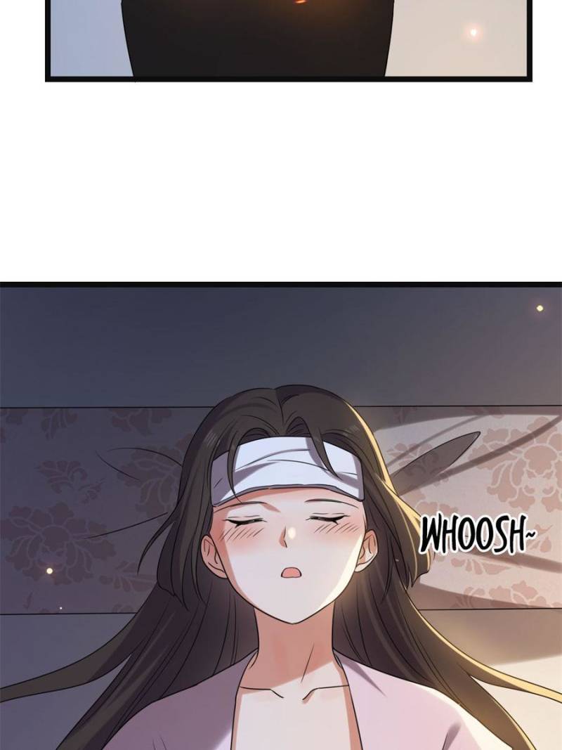 The Sickly Tyrant With An Innocent Facade chapter 112 - page 3