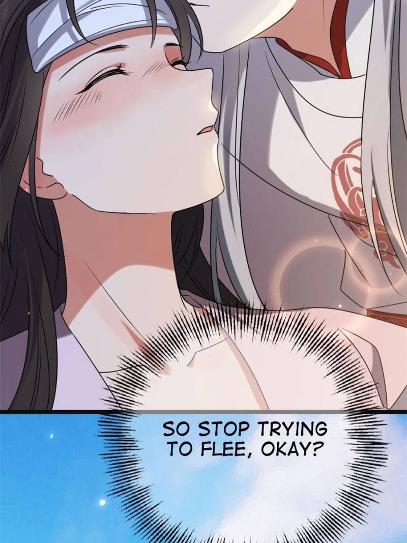 The Sickly Tyrant With An Innocent Facade chapter 112 - page 9