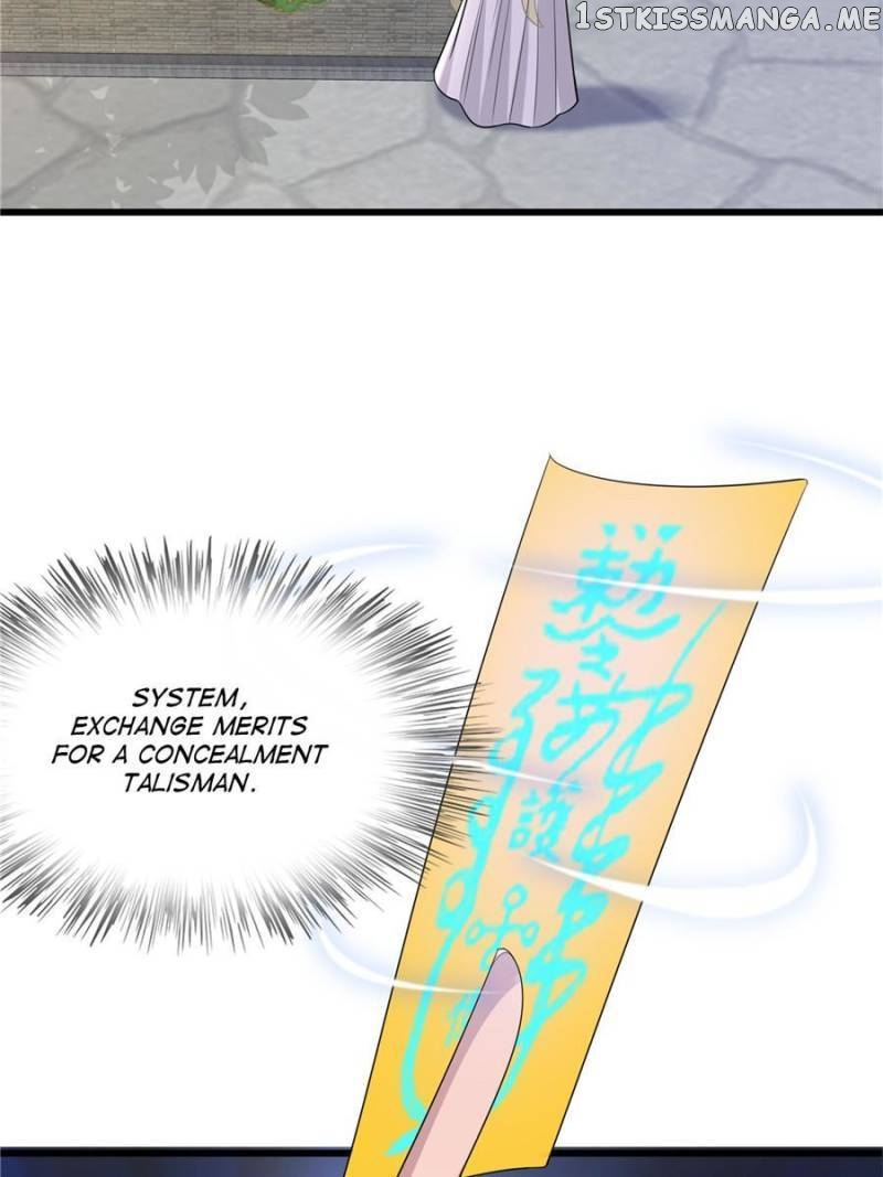 The Sickly Tyrant With An Innocent Facade Chapter 152 - page 4