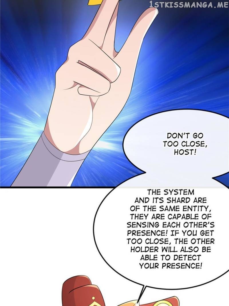 The Sickly Tyrant With An Innocent Facade Chapter 152 - page 5